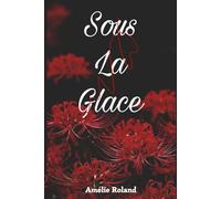 Sous la glace (Akai Ito)
