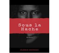 Sous La Hache (ebook)