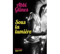 Sous La Lumière (ebook)