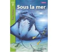 Sous La Mer