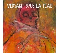 Sous la peau