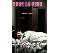 Sous la peau