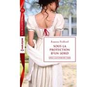 Sous La Protection Dun Lord (ebook)