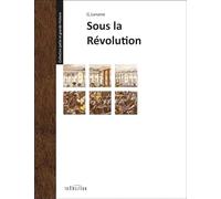 Sous la Révolution