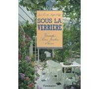 Sous La Verrière (ebook)