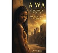 SOUS LE CIEL D'ARABIE