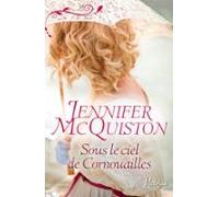 Sous Le Ciel De Cornouailles (ebook)