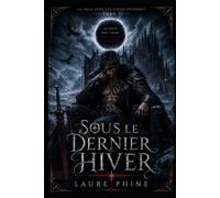 Sous le dernier hiver
