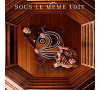 2Freres - Sous Le Meme Toit