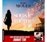 Sous le même toit