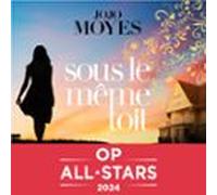 Sous Le Même Toit (audiolibro)