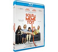 Sous le même toit [Francia] [Blu-ray]