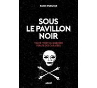 Sous le pavillon noir: Thomas Dulain