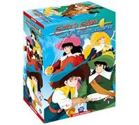 Sous le signe des mousquetaires, vol. 1 [Francia] [DVD]