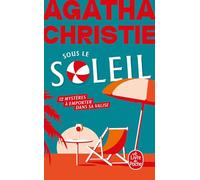 Sous le soleil