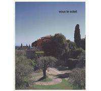 sous le soleil