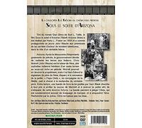 sous le soleil d'Arizona [Francia] [DVD]