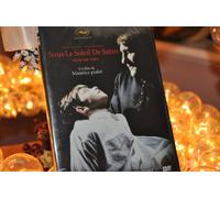 Sous Le Soleil De Satan
