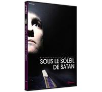Sous le soleil de Satan [Francia] [DVD]