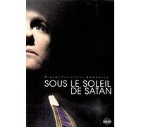 Sous le soleil de Satan [Francia] [DVD]