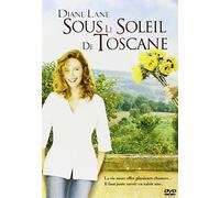 Sous le soleil de Toscane [Francia] [DVD]