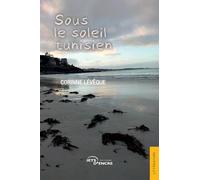 Sous le soleil tunisien