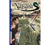 Sous le vent de Norlande