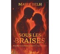 Sous les braises