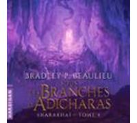 Sous Les Branches D'adicharas