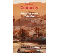 Sous les eaux d'Avalon