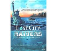 Sous les eaux [Francia] [DVD]