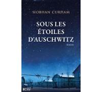 Sous Les Étoiles Dauschwitz (ebook)