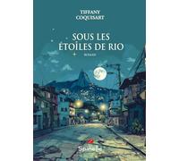 Sous les étoiles de Rio