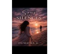 Sous les silences: Quand aimer devient plus lourd que respirer