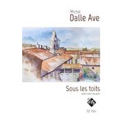 Sous Les Toits.