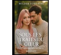 Sous les traits du cœur