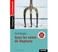 Sous les vents de Neptune
