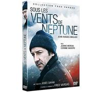Sous les vents de Neptune [Francia] [DVD]