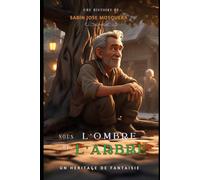 Sous L'Ombre de L'Arbre: Un héritage de fantaisie