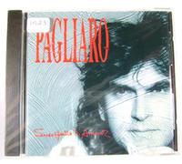 Sous Peine D'amour (UK Import)