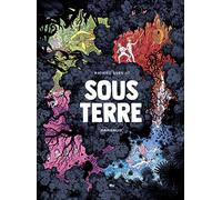 Sous Terre