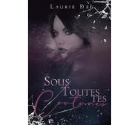 Sous Toutes Tes Coutures