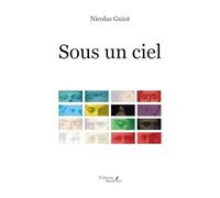 Sous un ciel