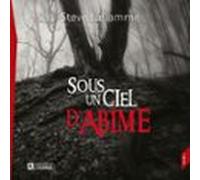 Sous Un Ciel Dabîme (audiolibro)