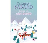 Sous un ciel étoilé