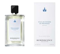 Reminiscence - Bajo una Mimosa de Provenza Perfumes 100 ml female