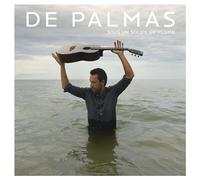 Sous un Soleil de Plomb