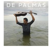 Sous un soleil de plomb [Vinilo]