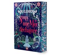 Sous une Mer déchaînée