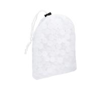 Sous Vide Cooking Balls Free 20mm 250 Balls with Mesh Drying Bag